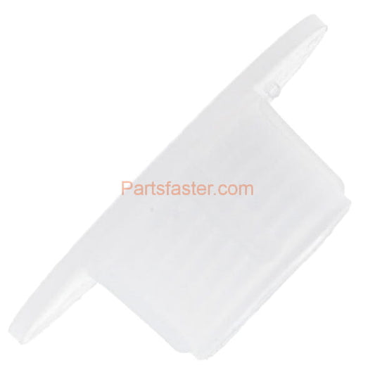 Mansfield Flush Valve Stop Cap 225-5907