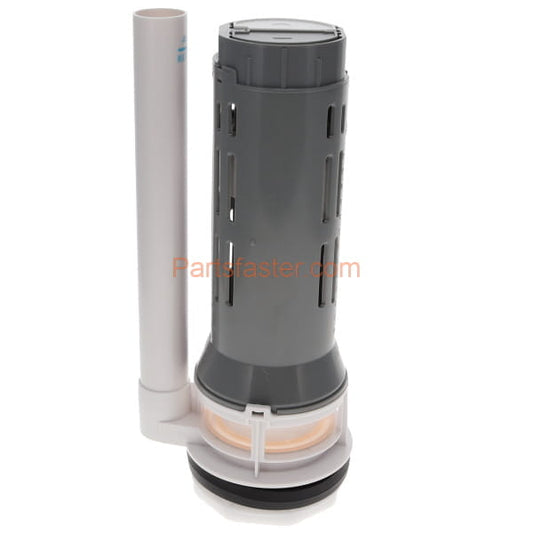 Mansfield 308 Dual Flush Valve