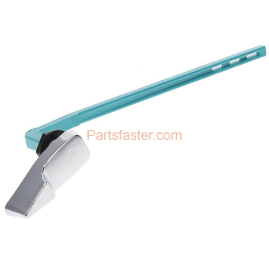 Mansfield 42 Chrome Trip Lever