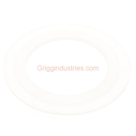 Mansfield Genuine 741-0308 Flush Valve Seal