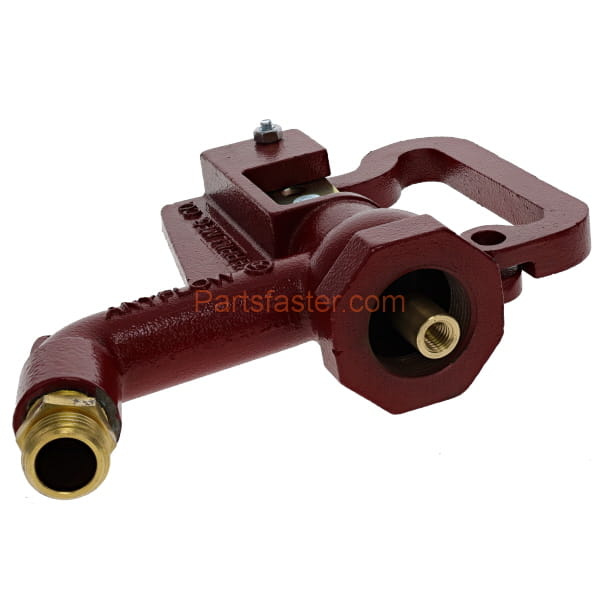 Merrill G-121 Hydrant Head