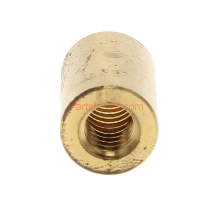 Merrill G-50 Rod Connector
