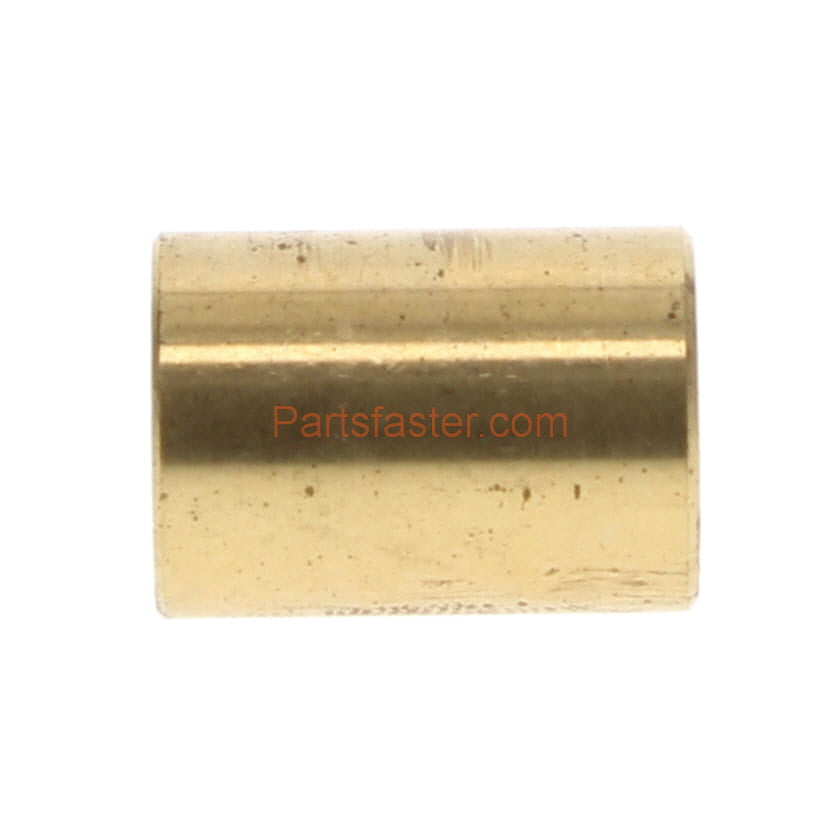 Merrill G-50 Rod Connector