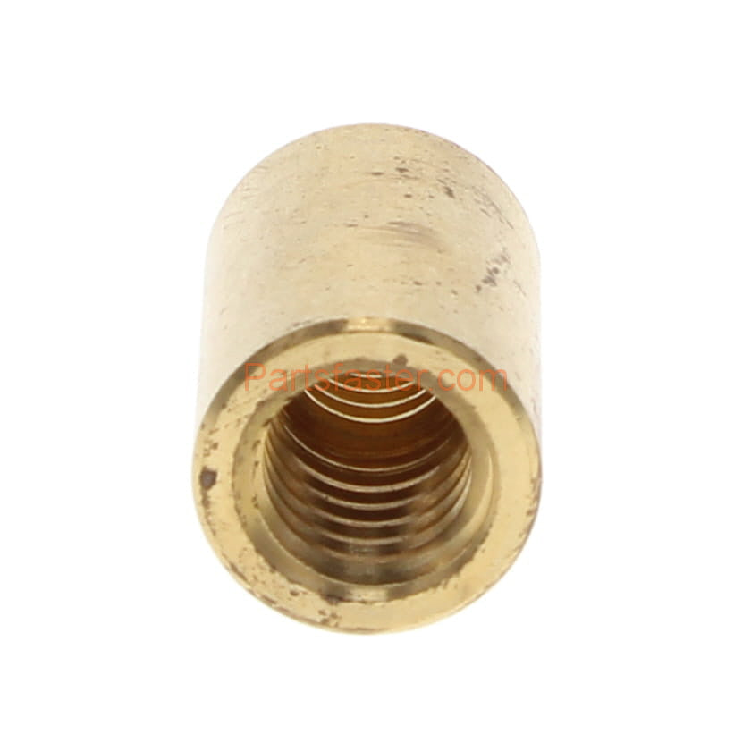 Merrill G-50 Rod Connector