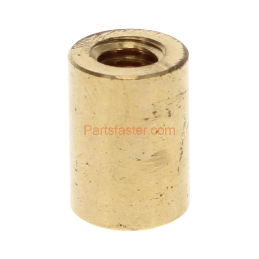 Merrill G-50 Rod Connector