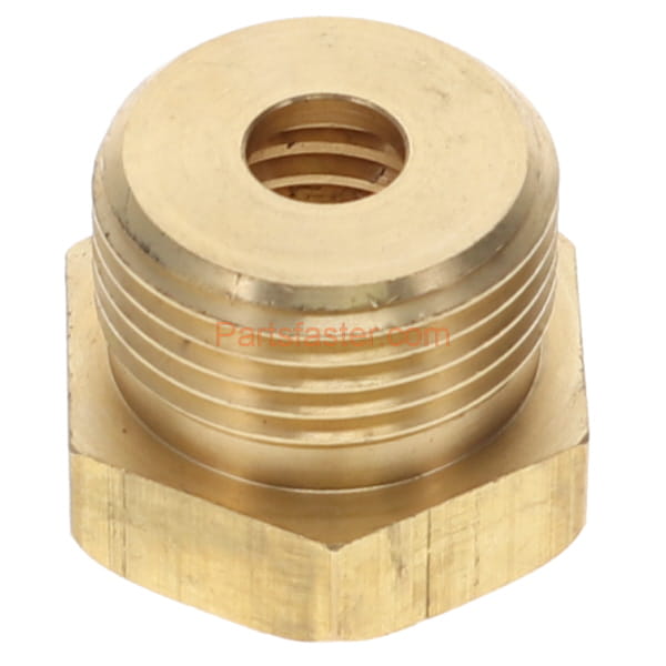 Merrill R-31 Packing Gland