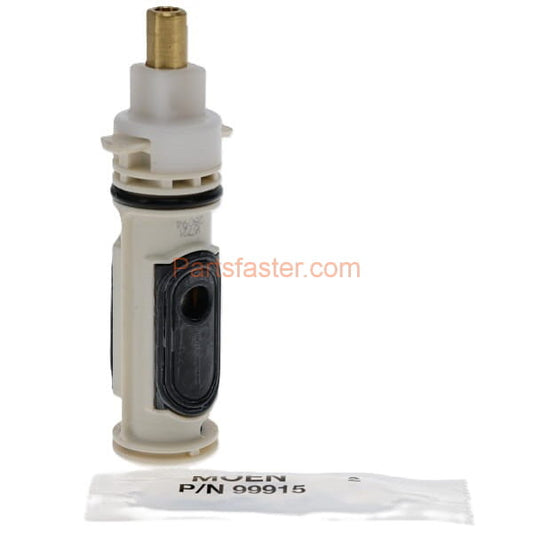 Moen 1222 Cartridge