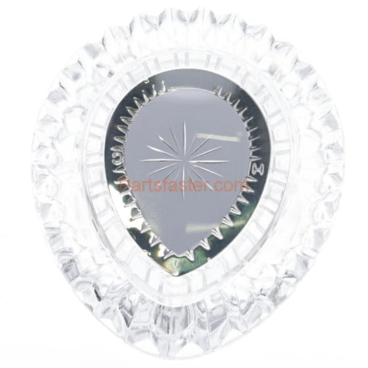 Tub and Shower Handle for Moen