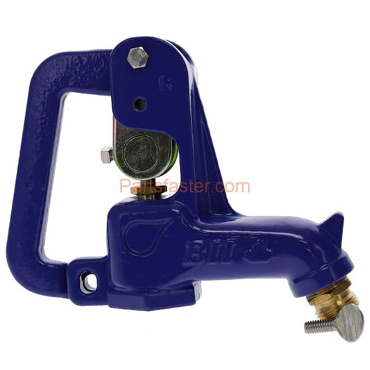 Plumbeeze 13YH-HA Hydrant Head