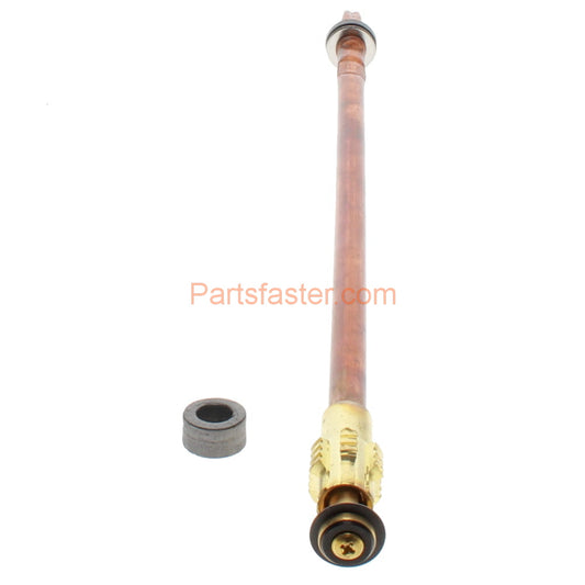 Mansfield 500 Series Stem 123-0094