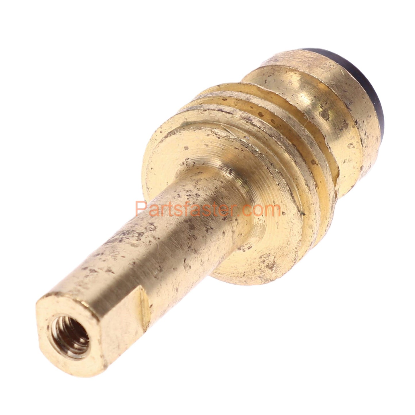 Prier 231-0001 Stem Assembly