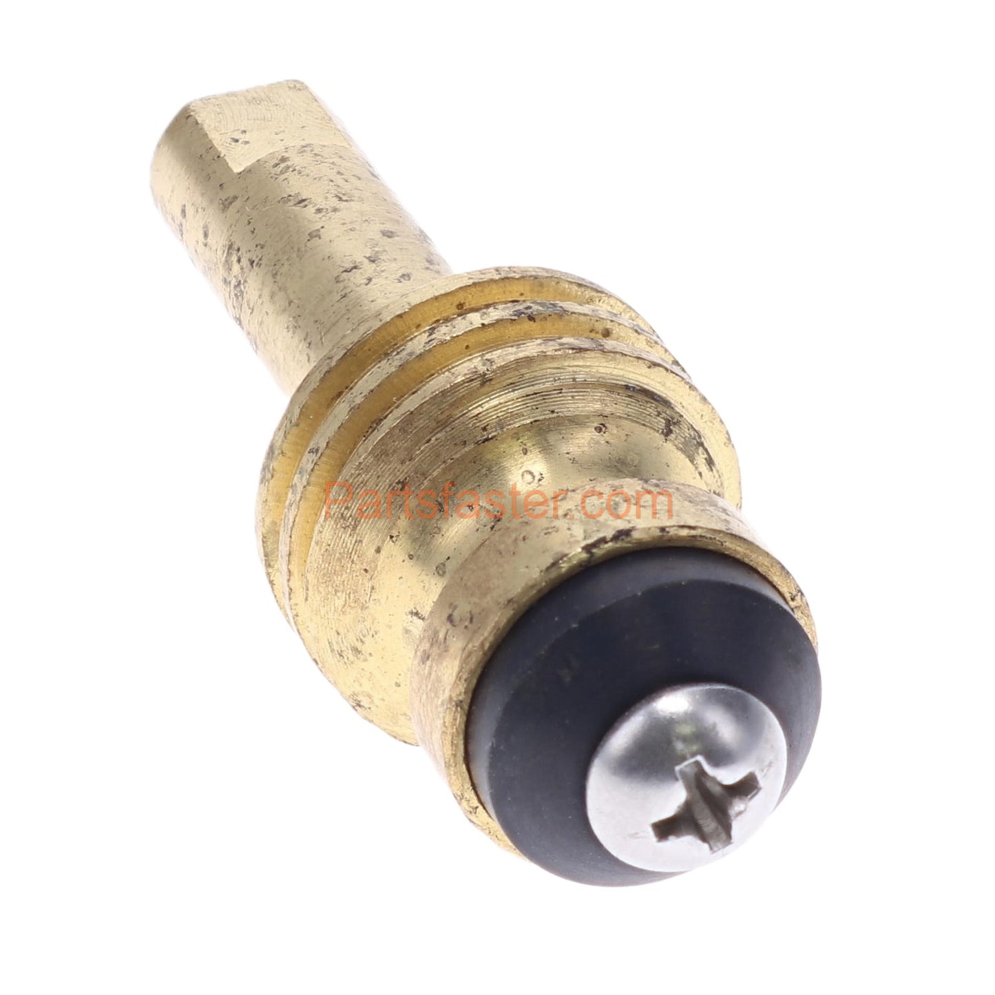 Prier 231-0001 Stem Assembly