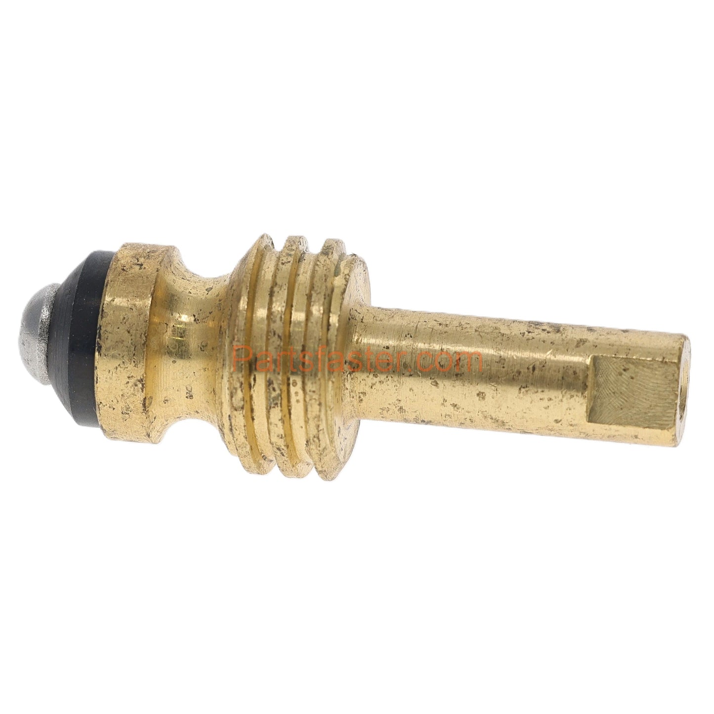 Prier 231-0001 Stem Assembly