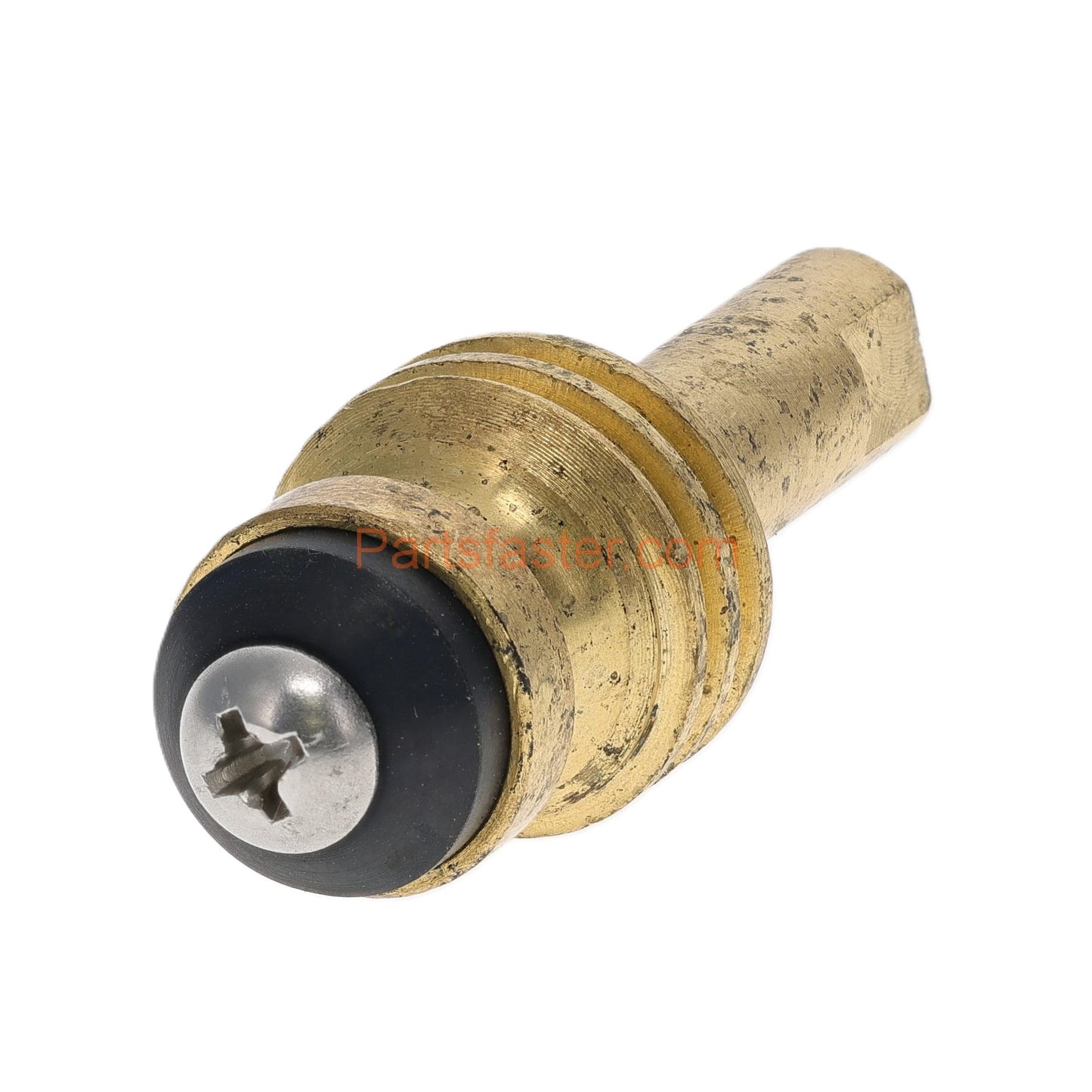 Prier 231-0001 Stem Assembly