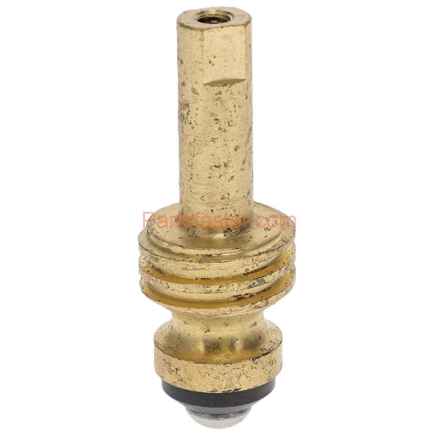Prier 231-0001 Stem Assembly