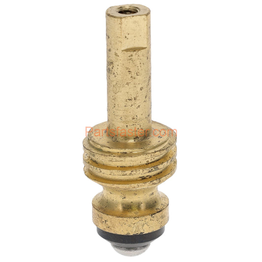 Prier 231-0001 Stem Assembly