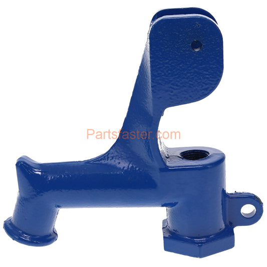 Simmons 8820 Head Casting