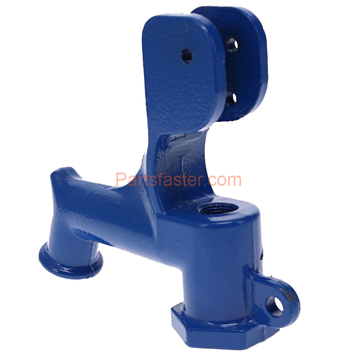 Simmons 8820 Head Casting