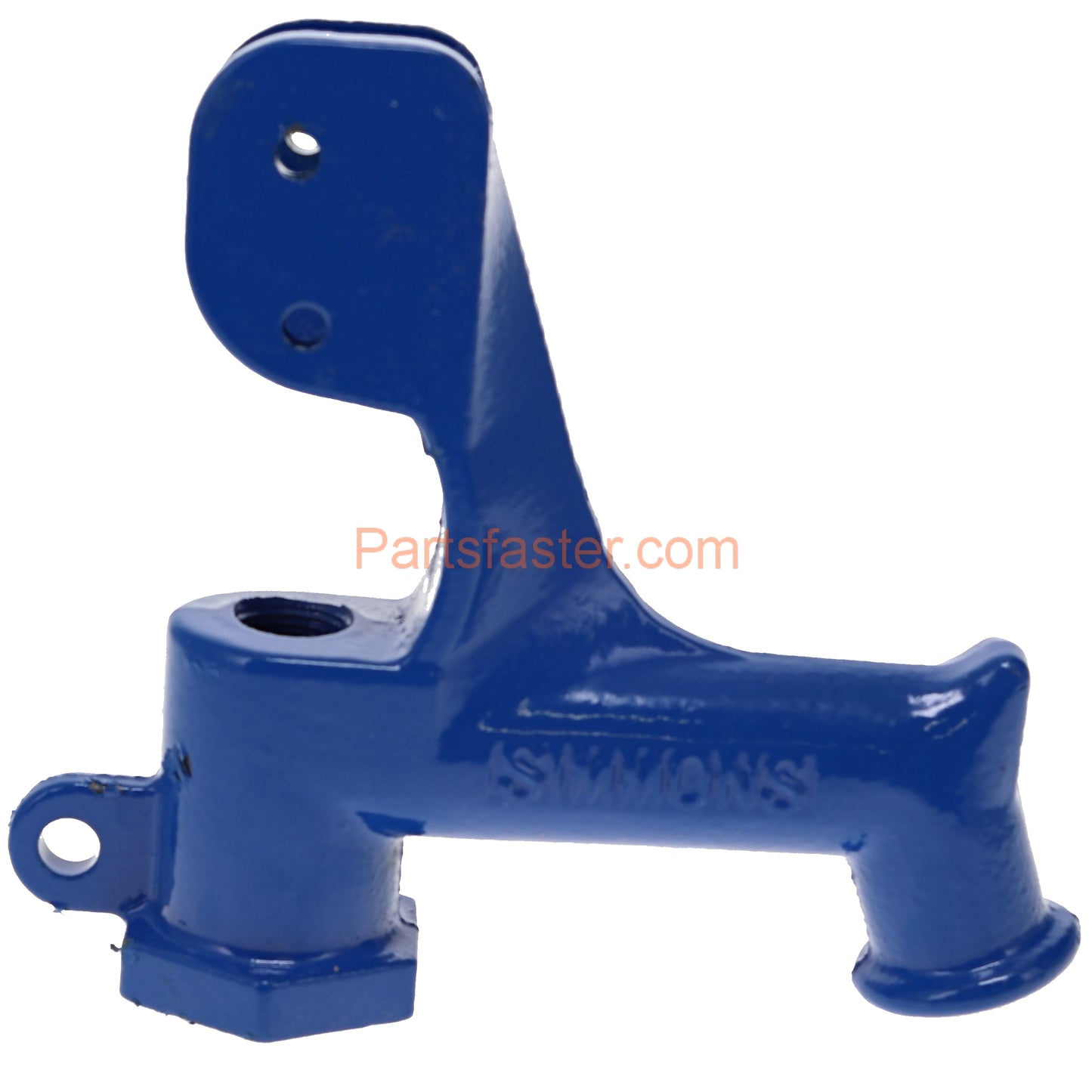 Simmons 8820 Head Casting