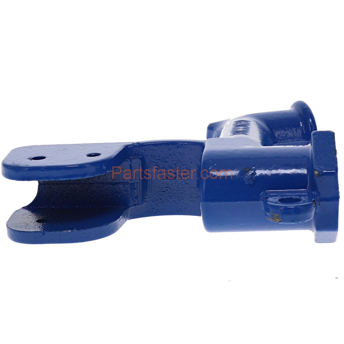 Simmons 8820 Head Casting