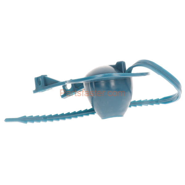 Briggs 2 Inch Flapper 5152