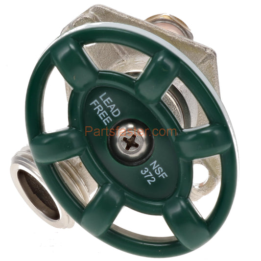 Arrowhead Brass 455-08LF Faucet