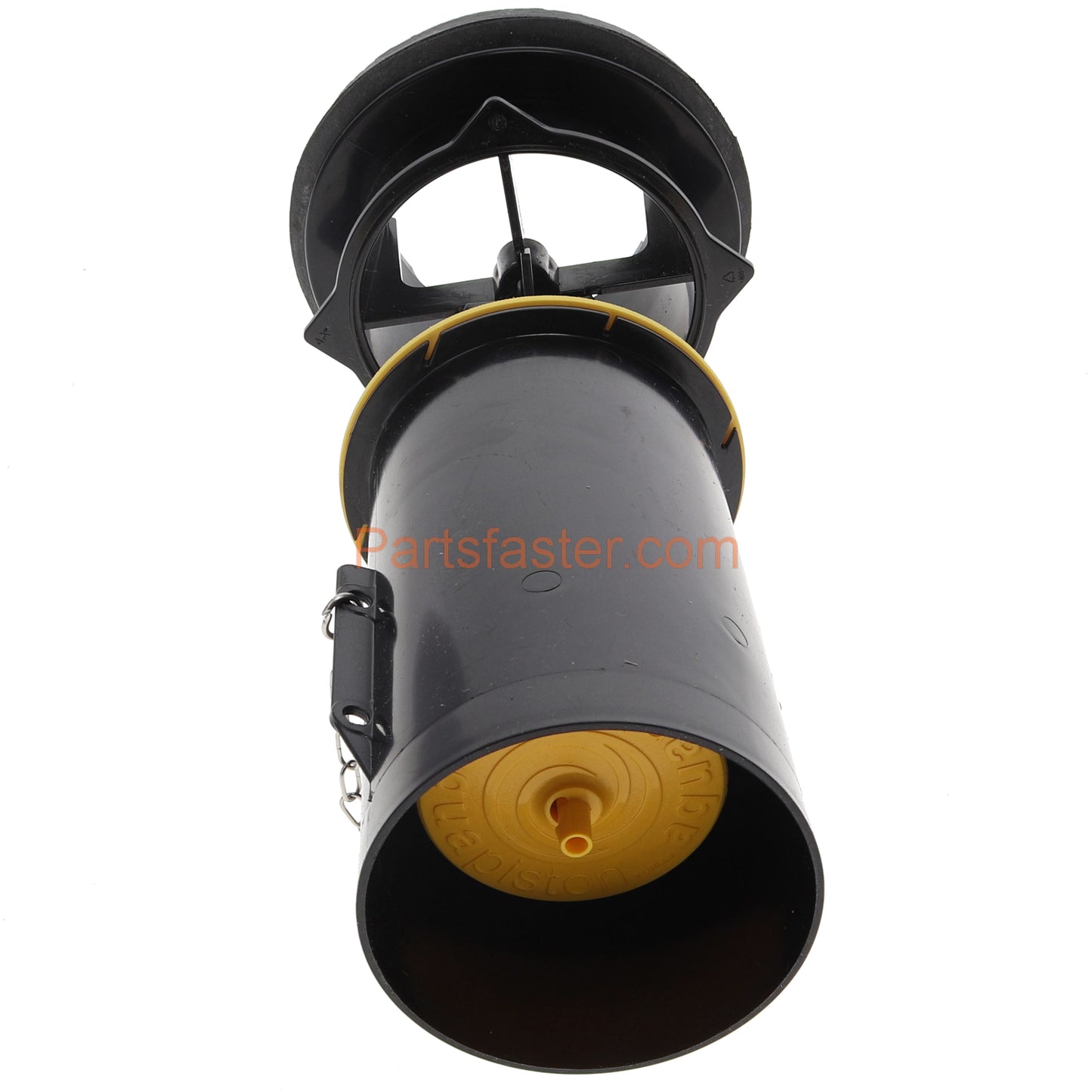 Kohler 1216619 Flush Valve