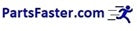 PartsFaster logo