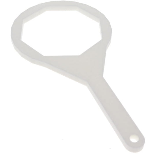 Plumbers Emporium Large Flush Valve Wrench