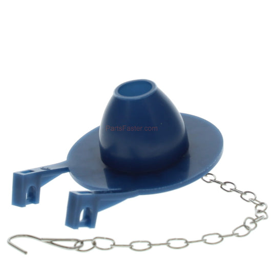 American Standard Flapper 47146-0070A