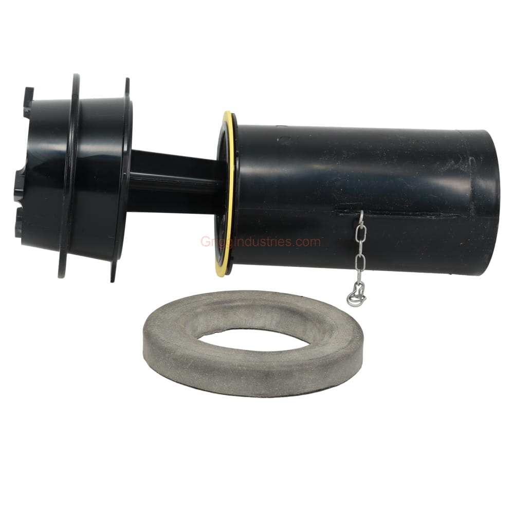 Kohler Genuine 1216624 Flush Valve