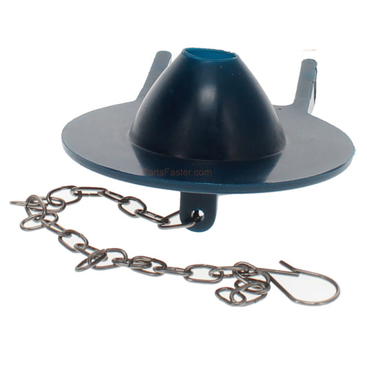 Kohler GP87449 Replacement For 1079949