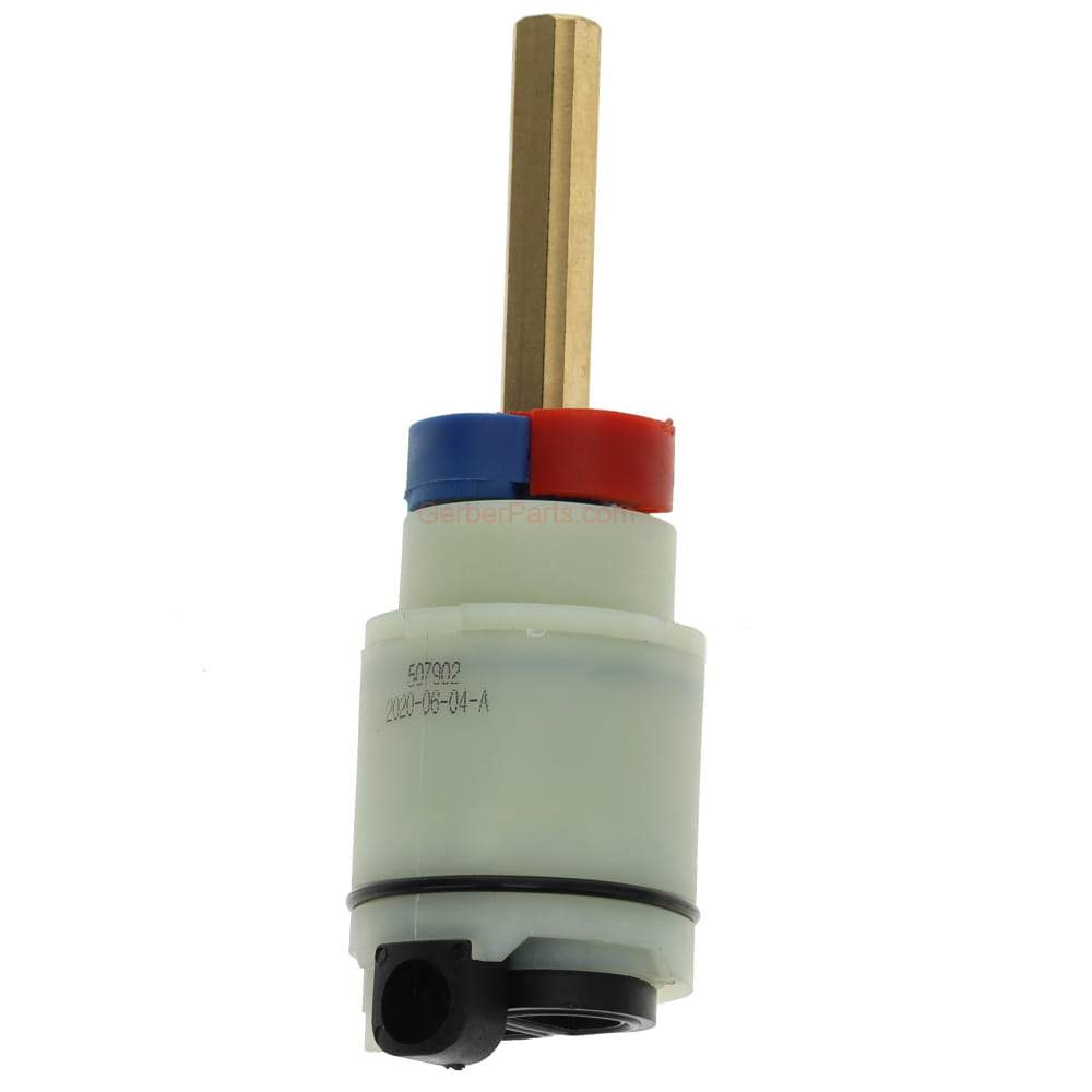 GRI-A507902