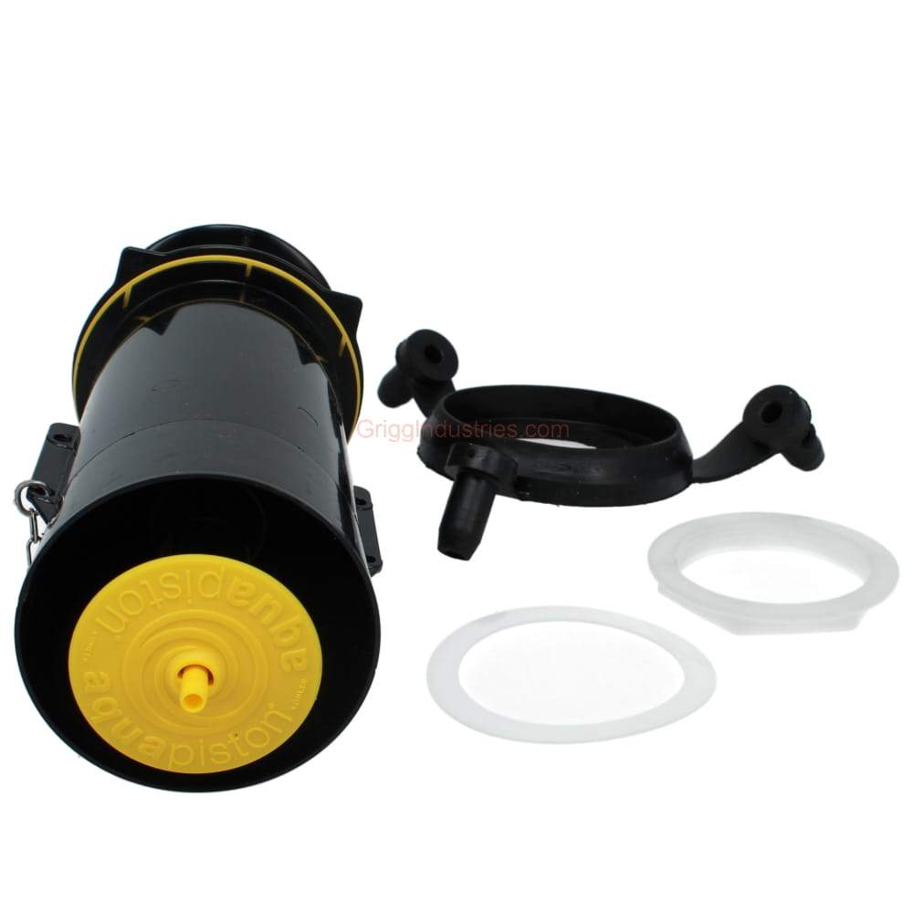 Kohler Genuine 1189001 Flush Valve