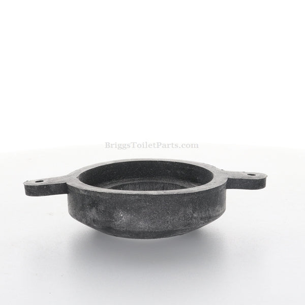 Briggs 351461 Tank To Bowl Gasket