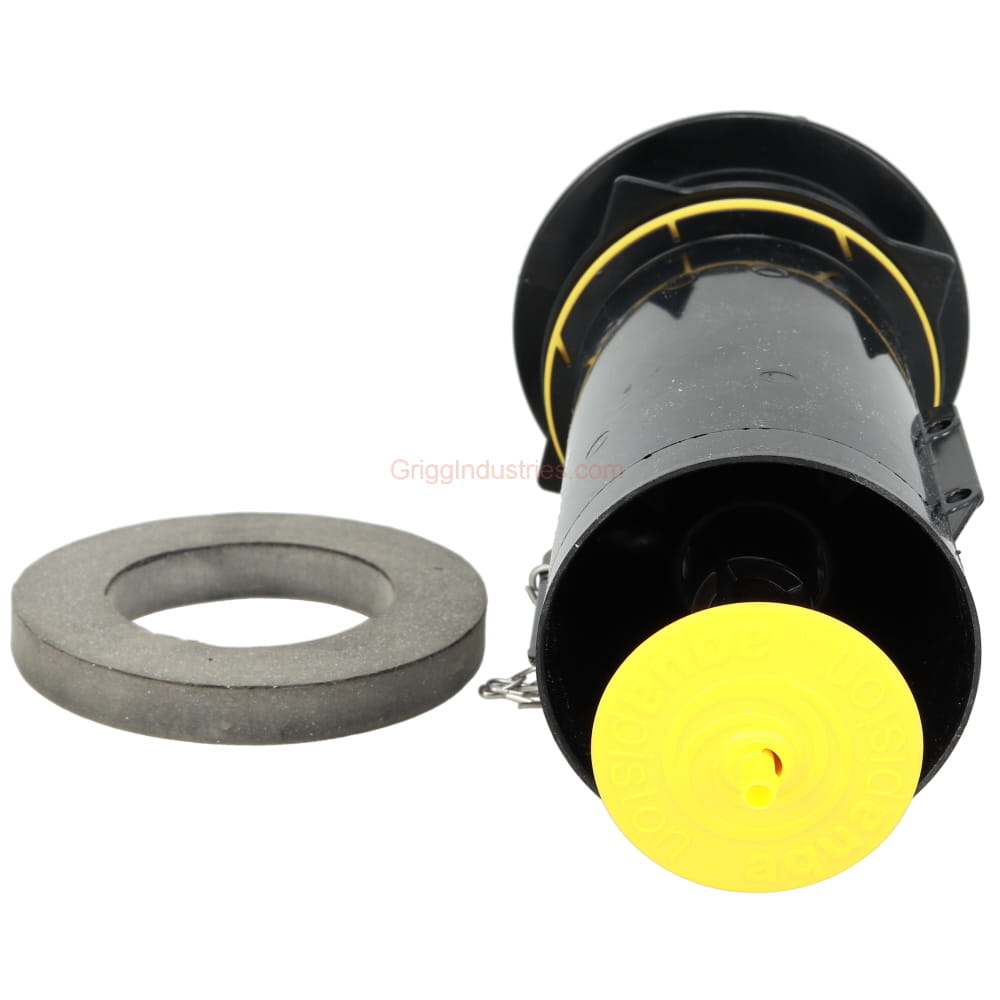 Kohler Genuine 1216624 Flush Valve