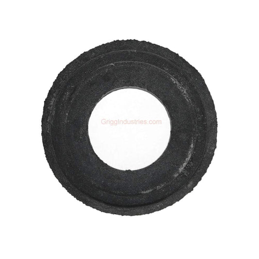 Kohler 84460 Tank Gasket