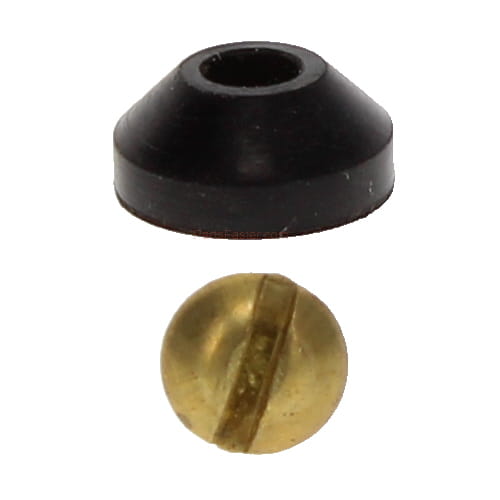 Woodford 30008 Seat Washer