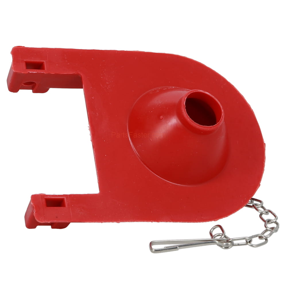 Kohler Genuine 1060740 Flapper
