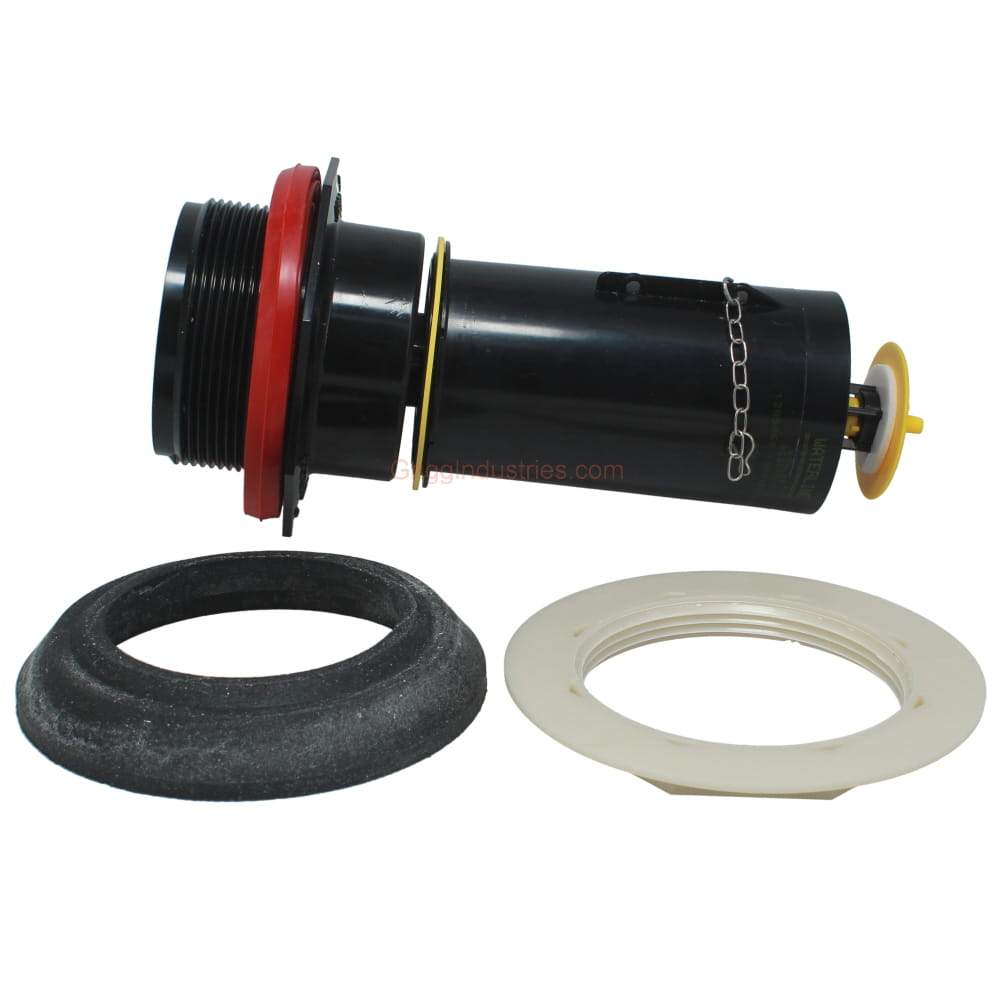 Kohler Genuine 1216613 Complete Flush Valve Assembly