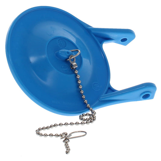 Gerber 99-770 Flapper