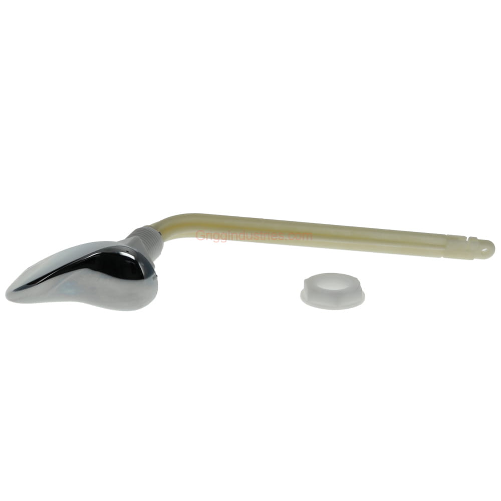American Standard 47192-0020A Chrome Trip Lever