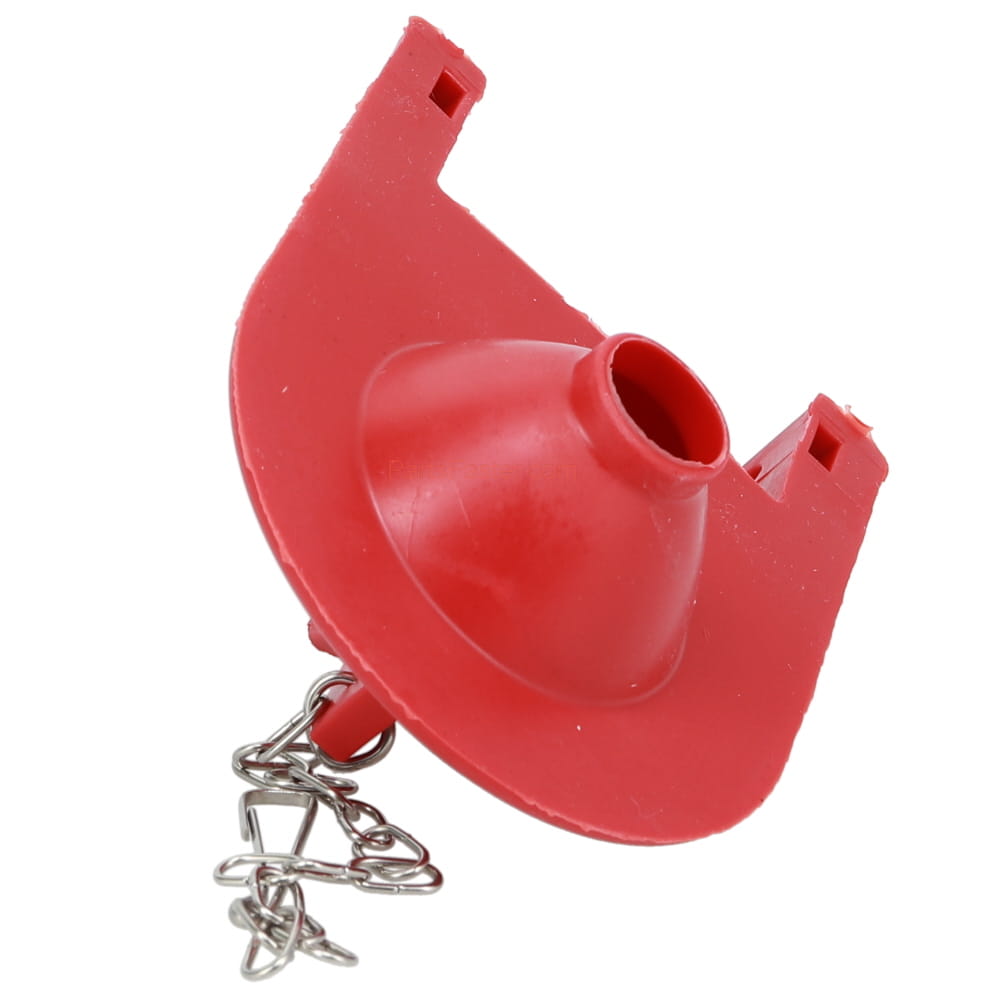 Kohler Genuine 1060740 Flapper