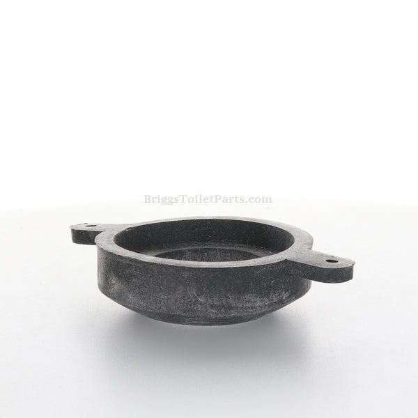 Briggs 351461 Tank To Bowl Gasket