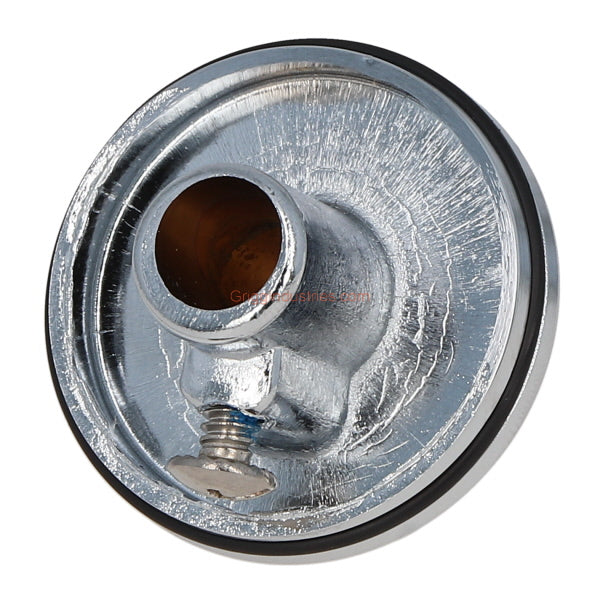 Gerber 97-077 Tub Stopper With Set Screw
