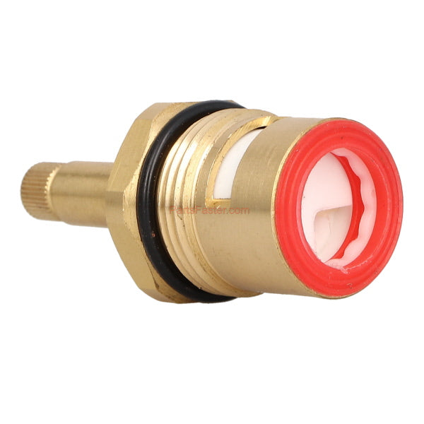 Plumbers Emporium A507173 Ceramic Disc Cartridge Hot