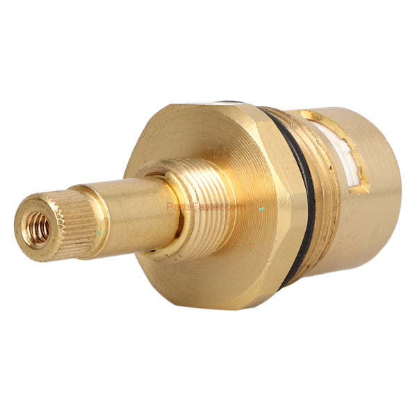 Plumbers Emporium A507173 Ceramic Disc Cartridge Hot