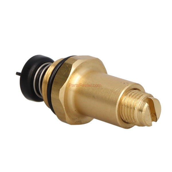 Plumbers Emporium A507184 Compression Cartridge