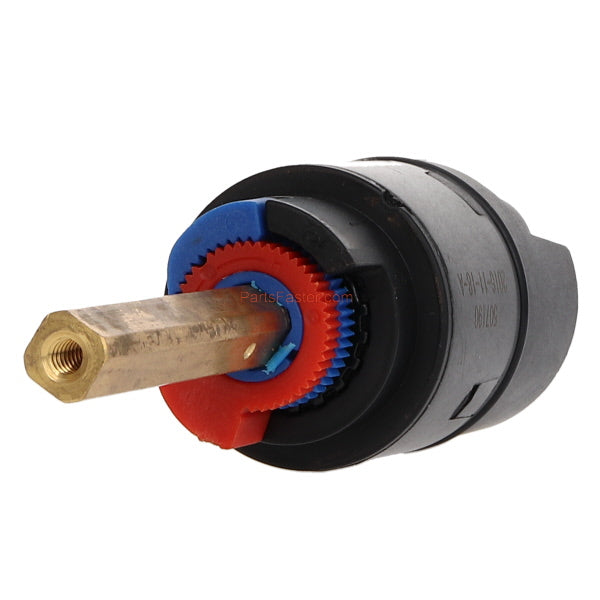 Plumbers Emporium A507190 Ceramic Disc Cartridge for J3C valve