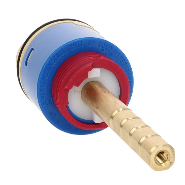 Plumbers Emporium A507873 Ceramic Disc Cartridge